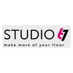 Studio 67