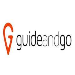 Guide and Go