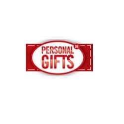 Personalgifts