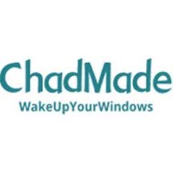 ChadMade Curtains