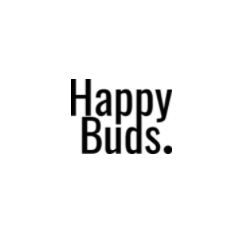 HappyBuds