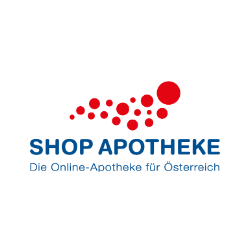 Shop Apotheke AT