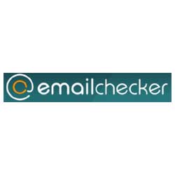 Email Checker