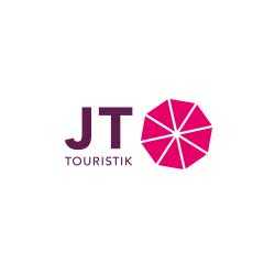 JT Touristik