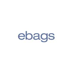 EBags