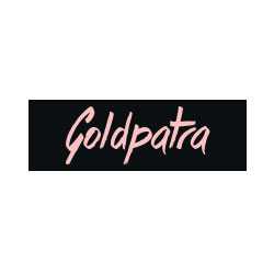Goldpatra