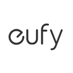 10% Eufy Gutscheincode