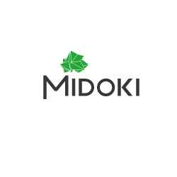 Midoki