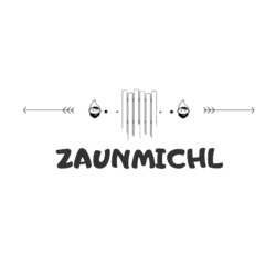 Zaunmichl