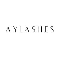 Aylashes