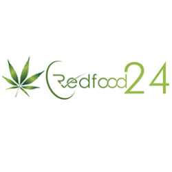 Redfood24