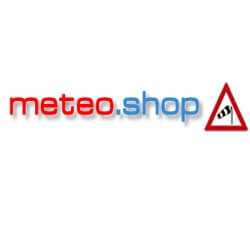 Meteo.shop