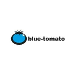 Blue Tomato AT