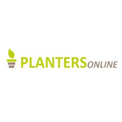 Planters Online