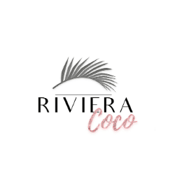 Riviera Coco