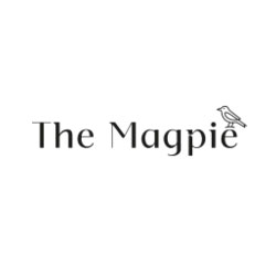 The Magpie