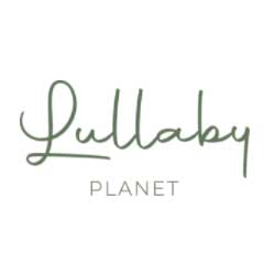 Lullaby Planet