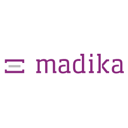 Madika