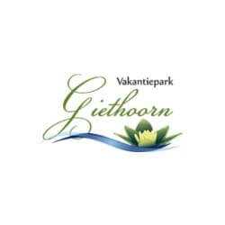 Vakantiepark Giethoorn