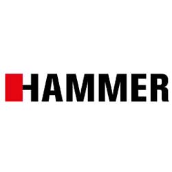 Hammer Sport AT