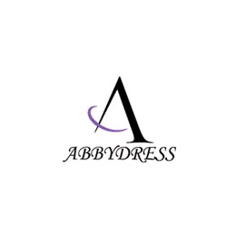 Abbydress