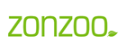 Zonzoo