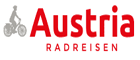 Austria Radreisen