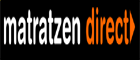 Matratzen Direct