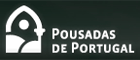 Pousadas De Portugal