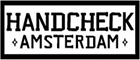 Handcheck Amsterdam