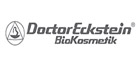 Eckstein BioKosmetik