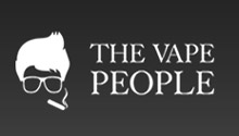 The Vape People