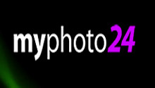 Myphoto24