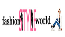 Fashion Style World