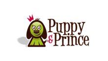 PuppyundPrince