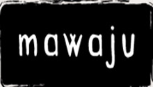 Mawaju