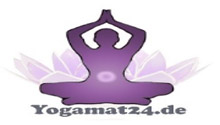 Yogamat24