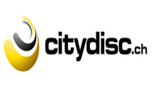 Citydisc