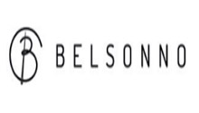 Belsonno