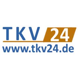 Tkv24