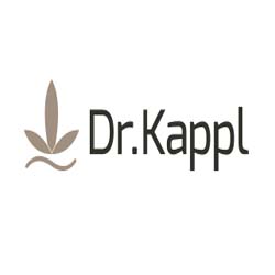 dr kappl