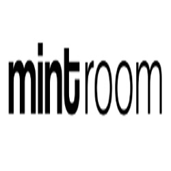 Mintroom