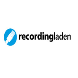 Recordingladen