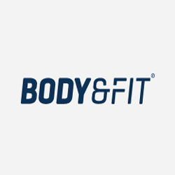 bodyandfit