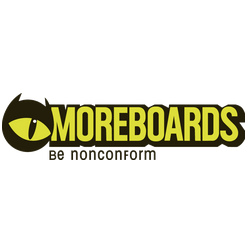 Moreboards