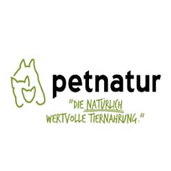 Petnatur