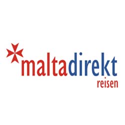 Malta Direkt
