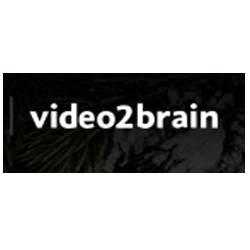 Video2brain