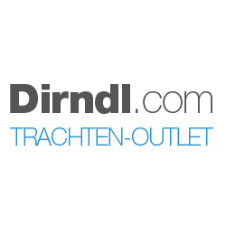 Dirndl.com