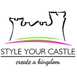 Style Your Castle